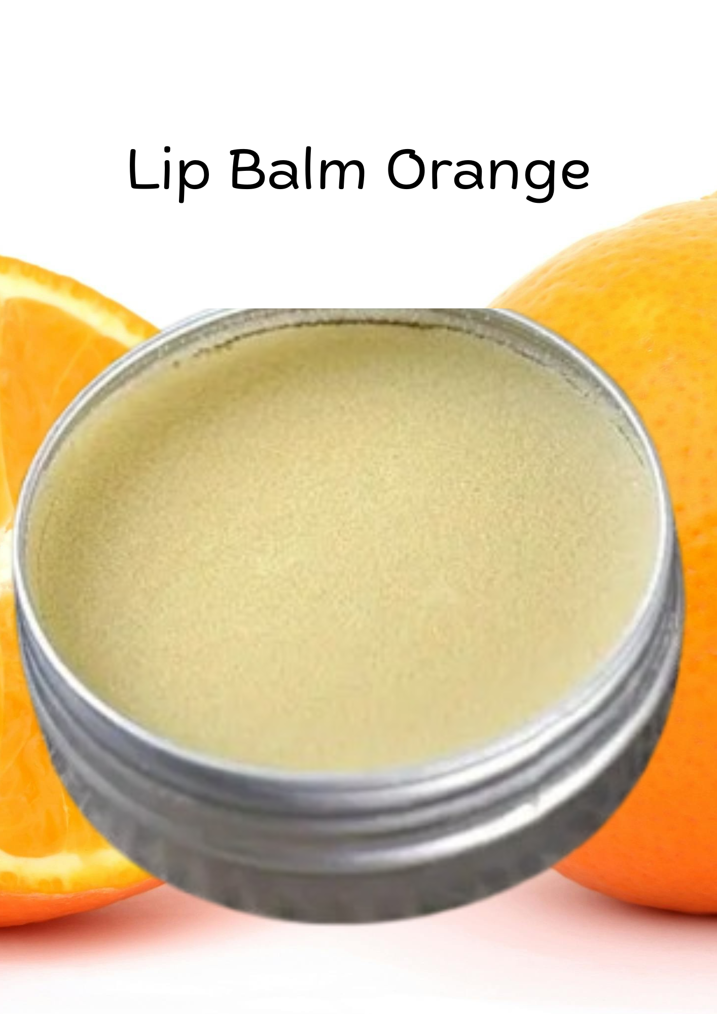 Descriptive alt text for image 2 - This image shows important visual content that enhances the user experience and provides context for the surrounding text.