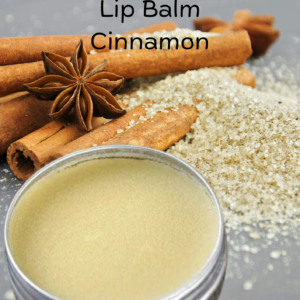 Descriptive alt text for image 3 - This image shows important visual content that enhances the user experience and provides context for the surrounding text.