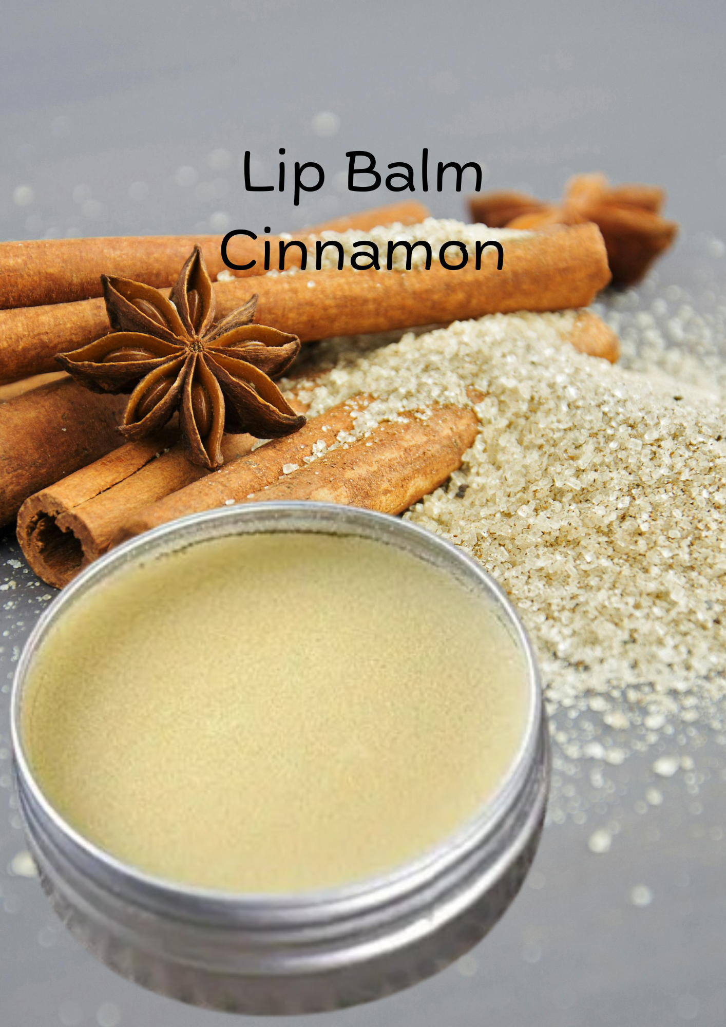 Descriptive alt text for image 2 - This image shows important visual content that enhances the user experience and provides context for the surrounding text.