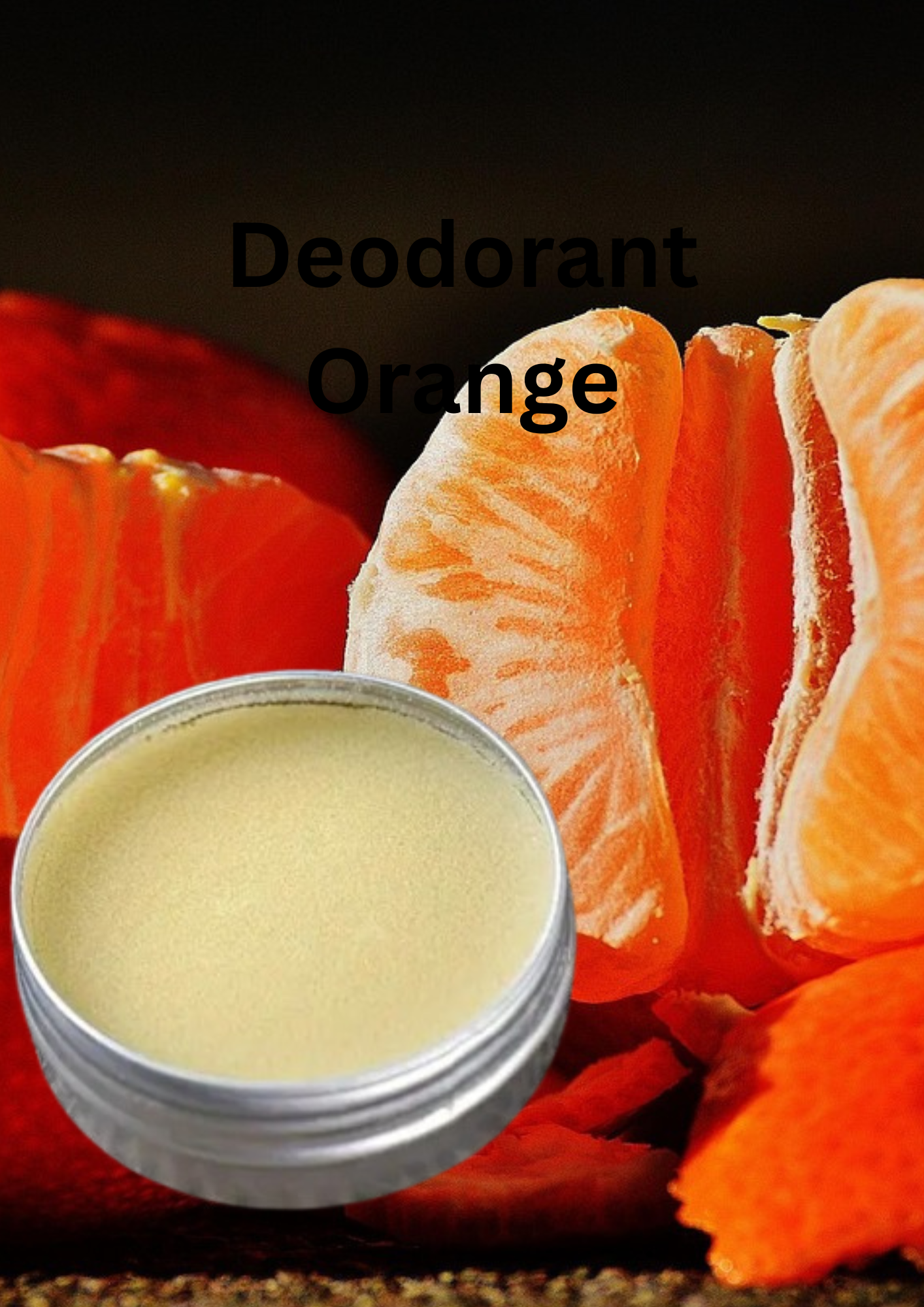 Descriptive alt text for image 2 - This image shows important visual content that enhances the user experience and provides context for the surrounding text.