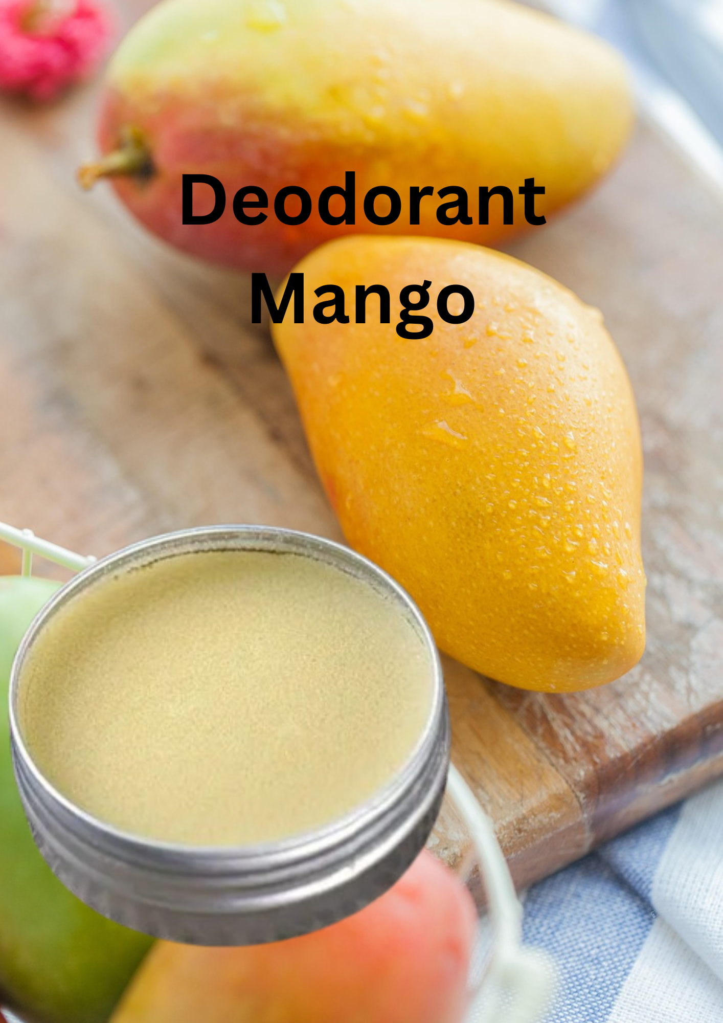 Descriptive alt text for image 2 - This image shows important visual content that enhances the user experience and provides context for the surrounding text.