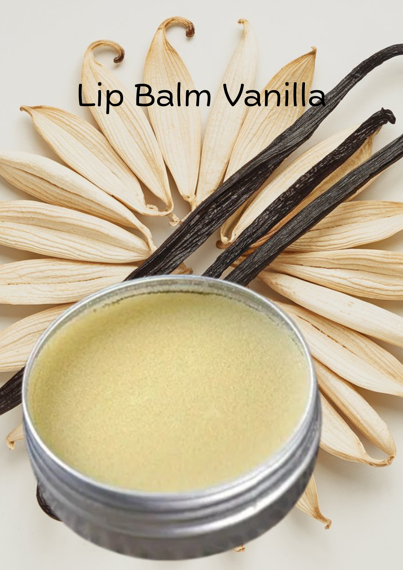 Descriptive alt text for image 2 - This image shows important visual content that enhances the user experience and provides context for the surrounding text.