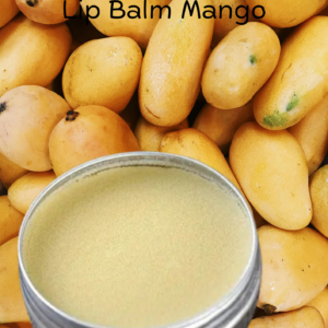 Descriptive alt text for image 2 - This image shows important visual content that enhances the user experience and provides context for the surrounding text.