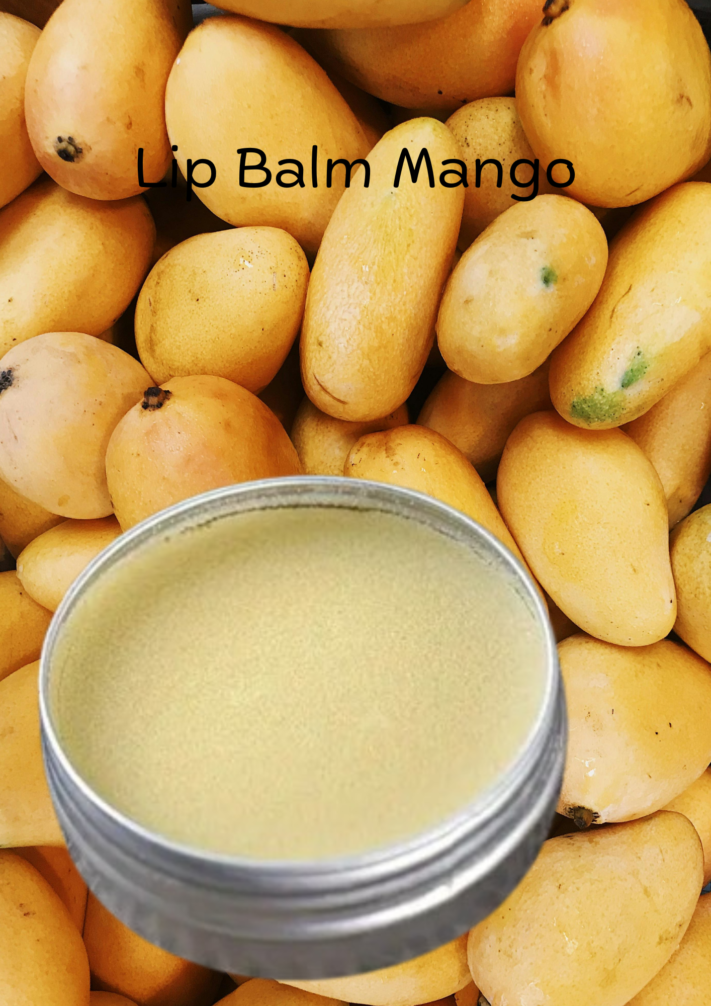 Descriptive alt text for image 2 - This image shows important visual content that enhances the user experience and provides context for the surrounding text.