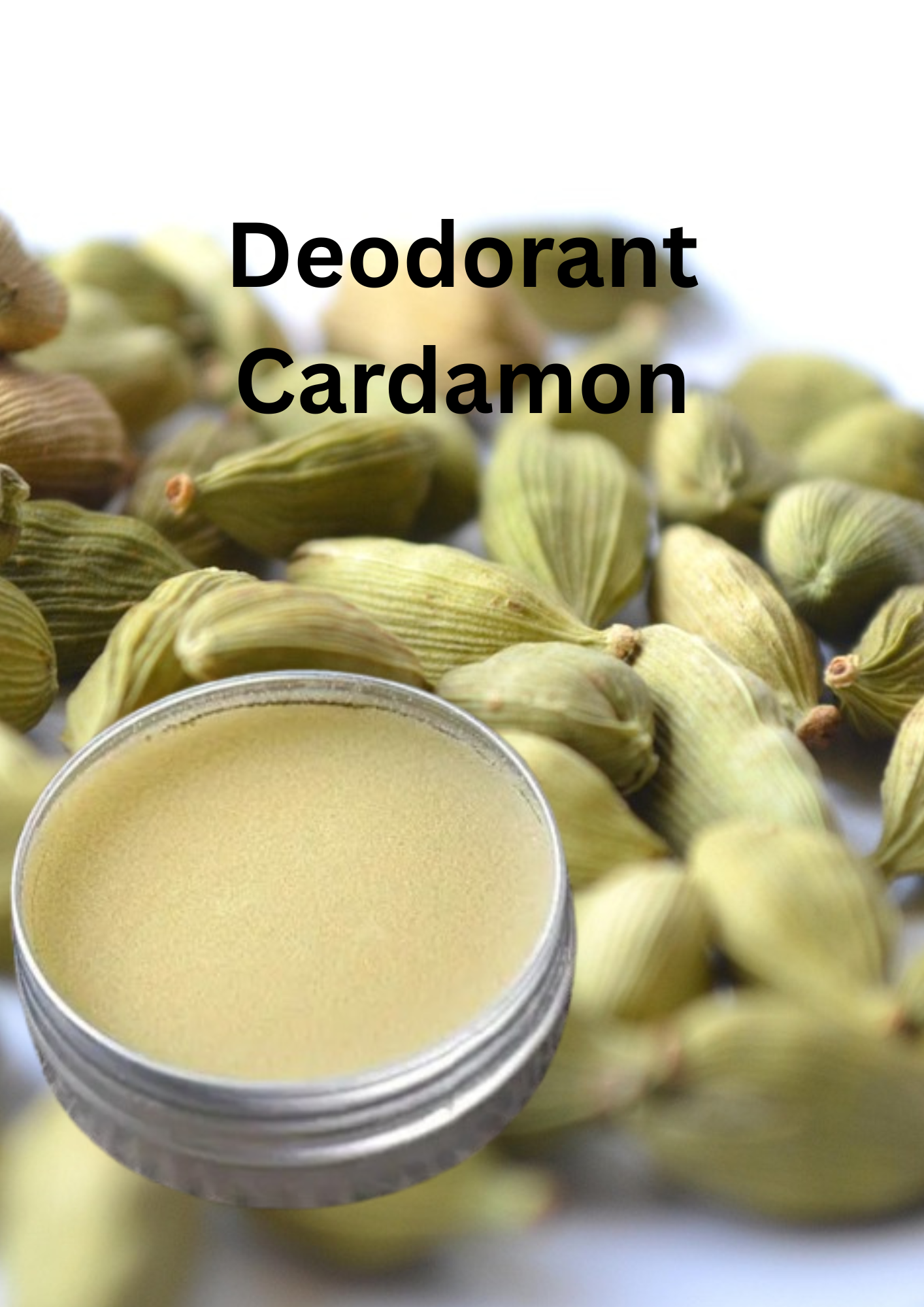 Descriptive alt text for image 2 - This image shows important visual content that enhances the user experience and provides context for the surrounding text.