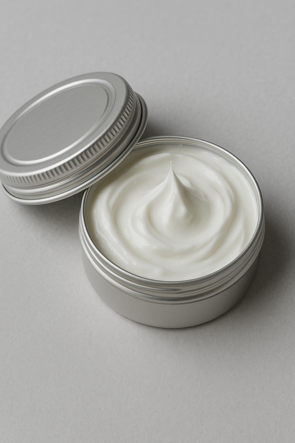 Descriptive alt text for image 2 - This image shows important visual content that enhances the user experience and provides context for the surrounding text.