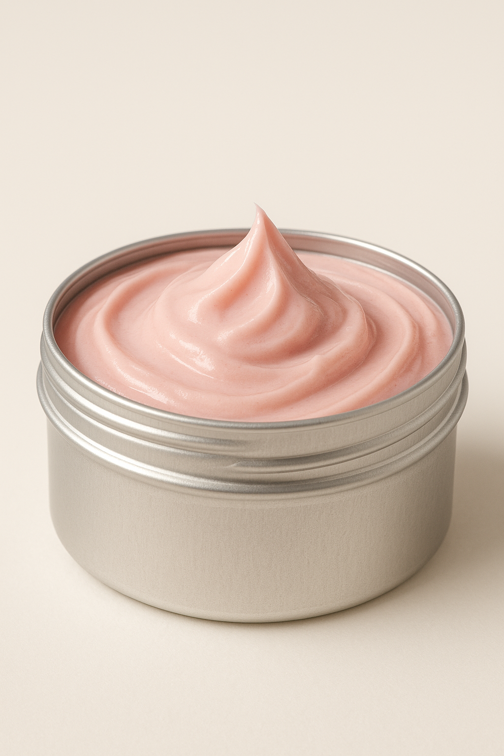 Descriptive alt text for image 2 - This image shows important visual content that enhances the user experience and provides context for the surrounding text.