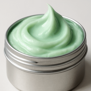 20250528 1347 Light Green Cream simple compose 01jwag0w32fzzbb1wjgzj2qm6g