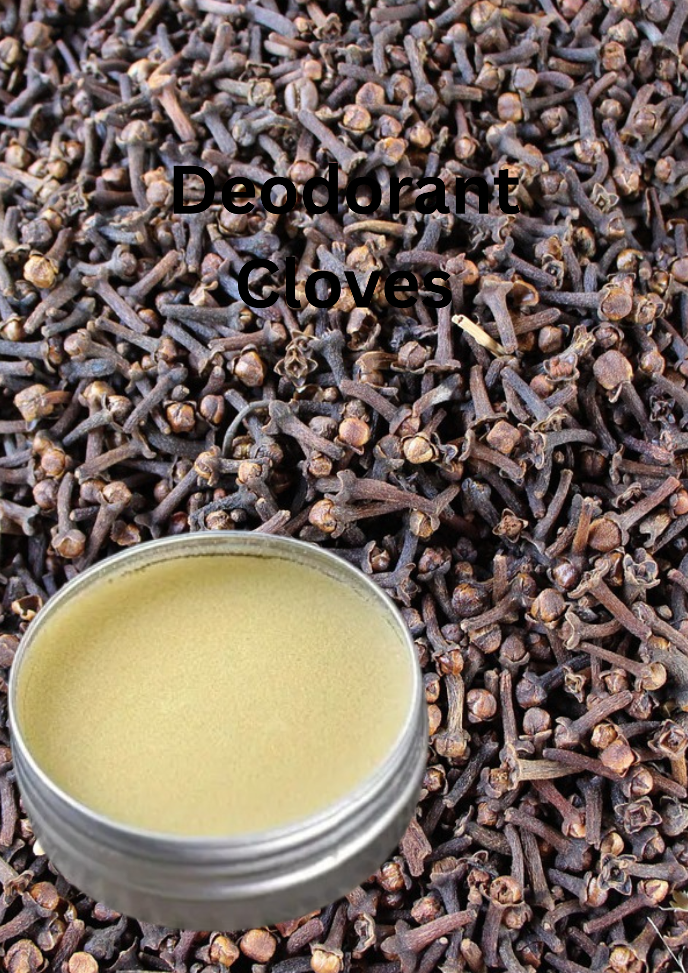 Descriptive alt text for image 2 - This image shows important visual content that enhances the user experience and provides context for the surrounding text.