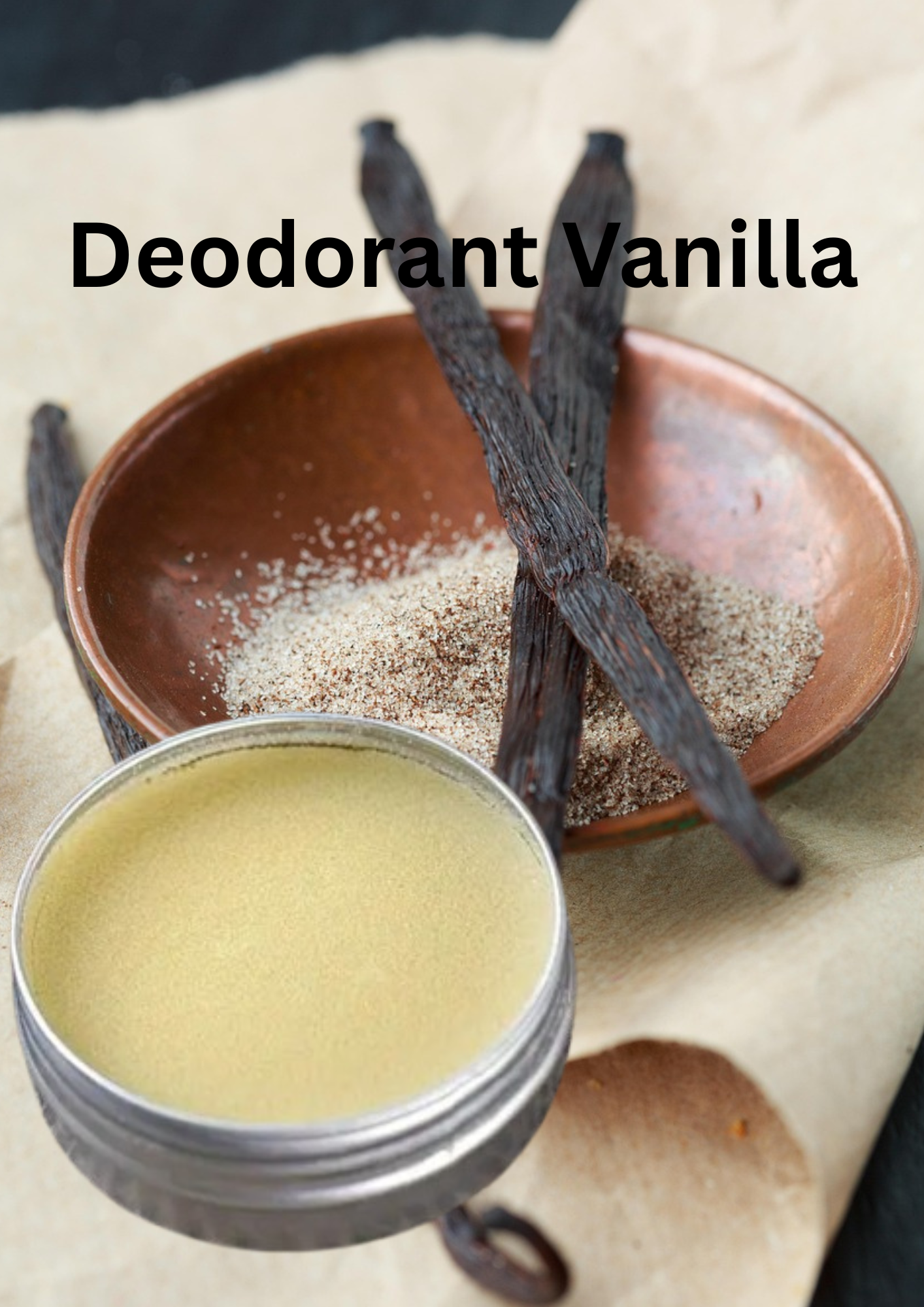 Descriptive alt text for image 2 - This image shows important visual content that enhances the user experience and provides context for the surrounding text.