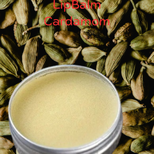 Descriptive alt text for image 2 - This image shows important visual content that enhances the user experience and provides context for the surrounding text.