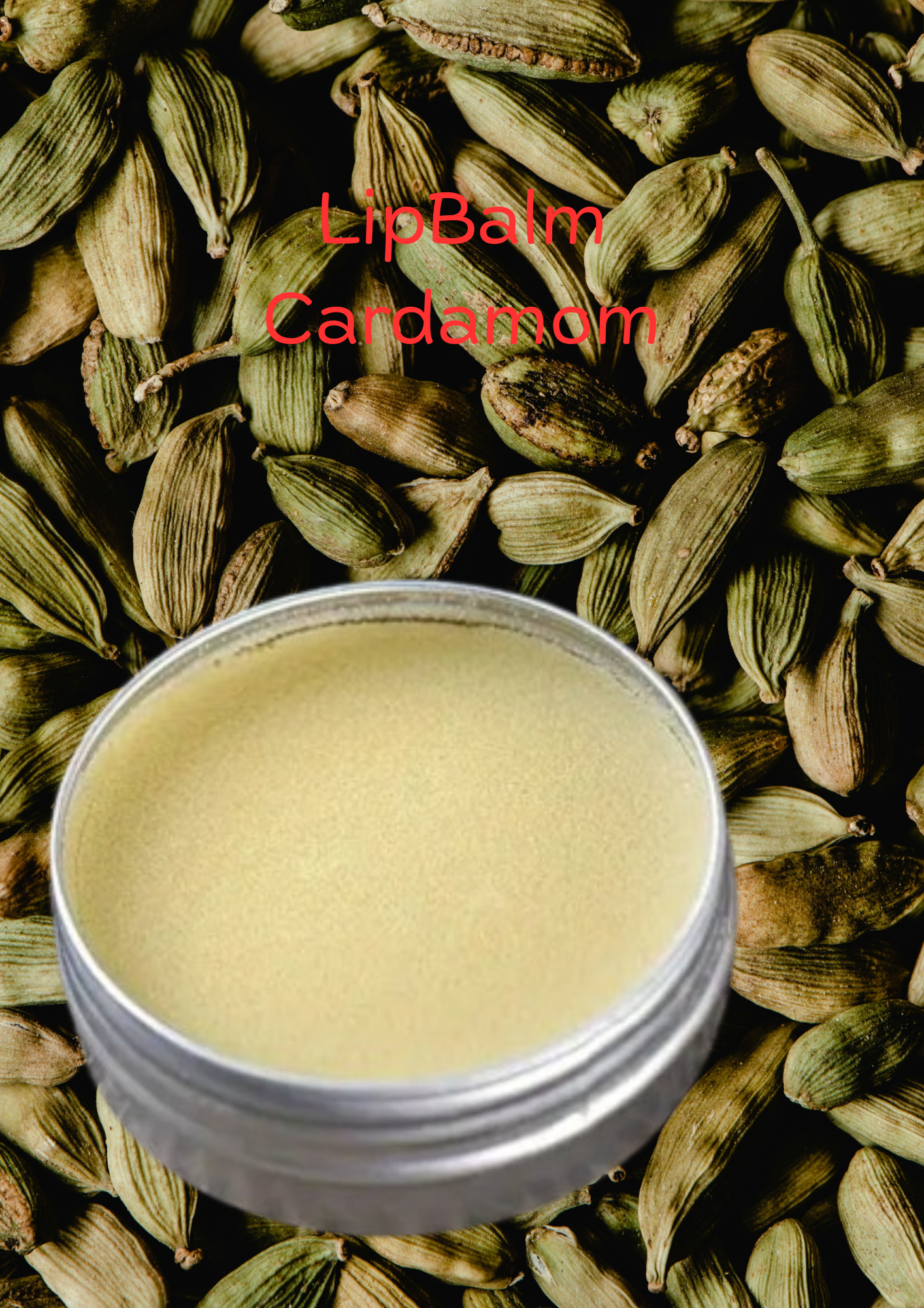 Descriptive alt text for image 2 - This image shows important visual content that enhances the user experience and provides context for the surrounding text.