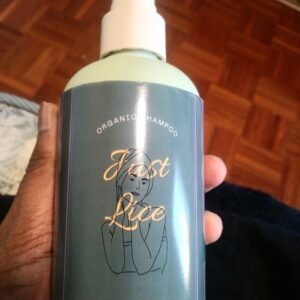 8bd0944157c0bb20393a6dd2a3a0d8eb