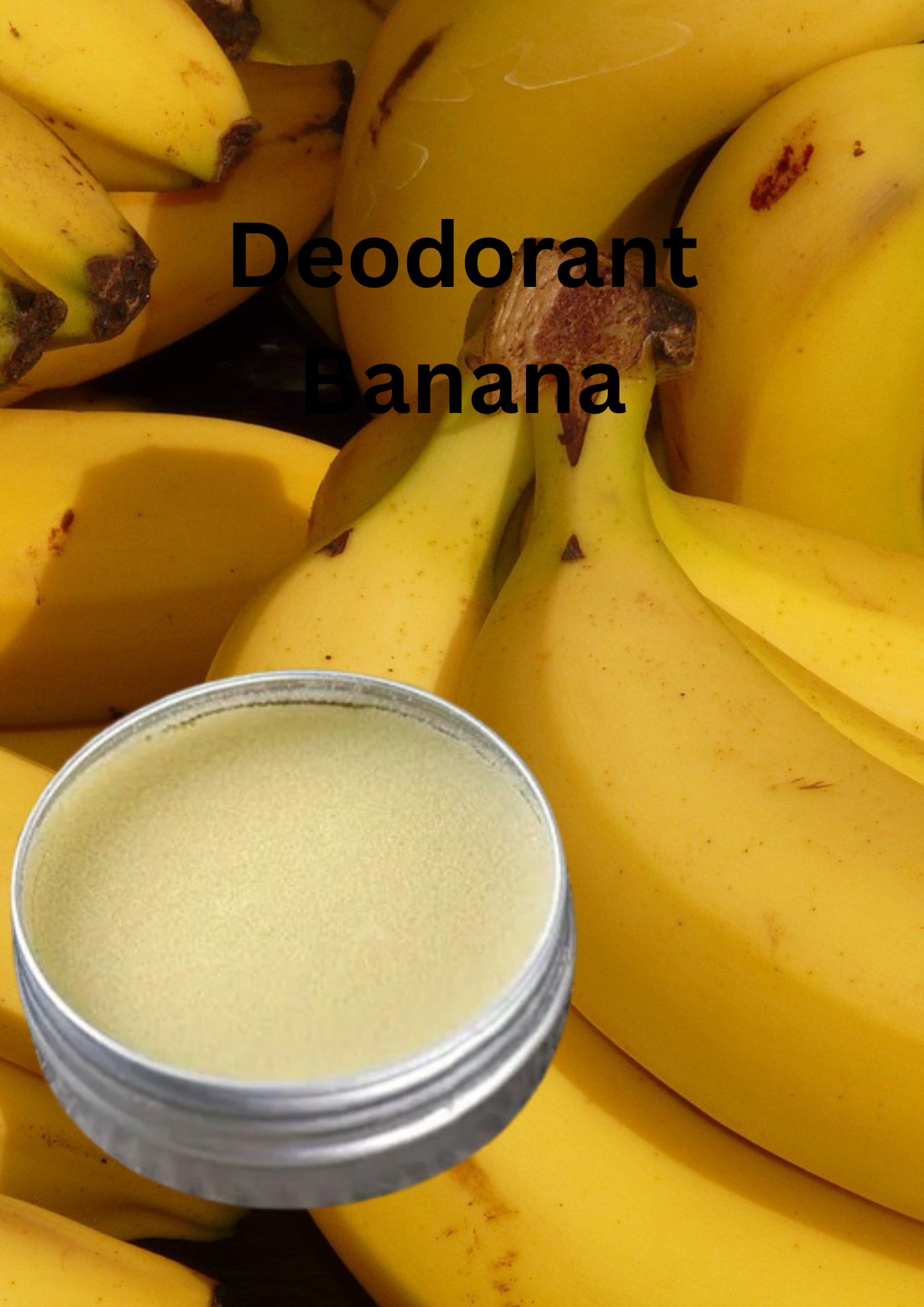 Descriptive alt text for image 2 - This image shows important visual content that enhances the user experience and provides context for the surrounding text.