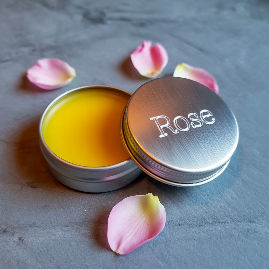 Descriptive alt text for image 2 - This image shows important visual content that enhances the user experience and provides context for the surrounding text.