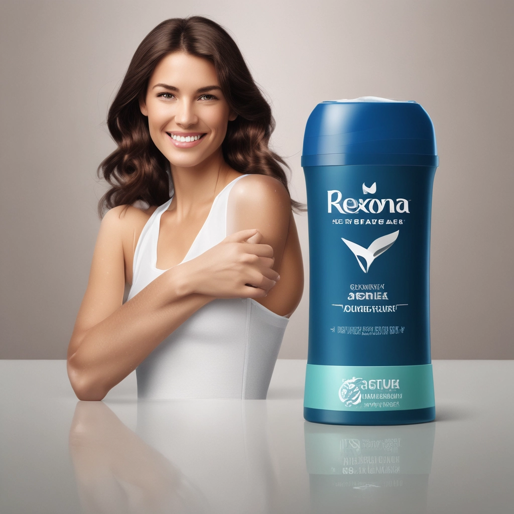 Descriptive alt text for image 2 - This image shows important visual content that enhances the user experience and provides context for the surrounding text.