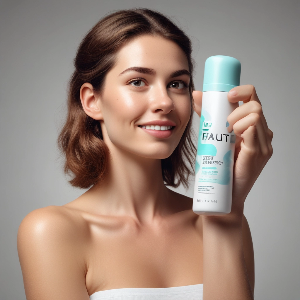 Descriptive alt text for image 2 - This image shows important visual content that enhances the user experience and provides context for the surrounding text.