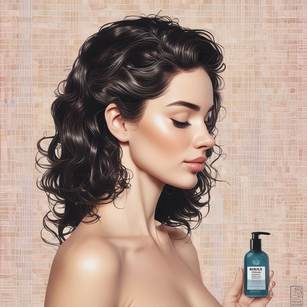 Descriptive alt text for image 2 - This image shows important visual content that enhances the user experience and provides context for the surrounding text.