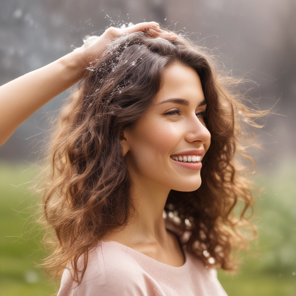 Descriptive alt text for image 2 - This image shows important visual content that enhances the user experience and provides context for the surrounding text.