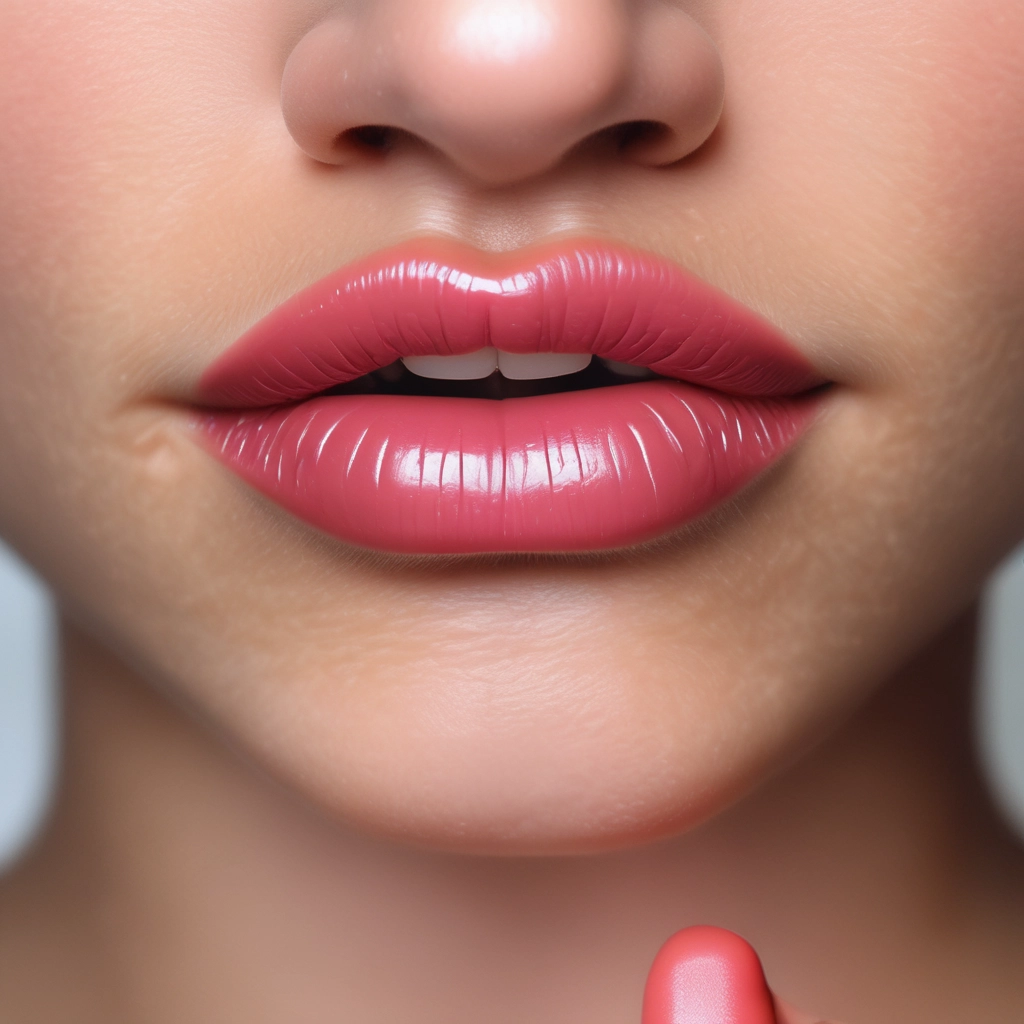 Descriptive alt text for image 2 - This image shows important visual content that enhances the user experience and provides context for the surrounding text.