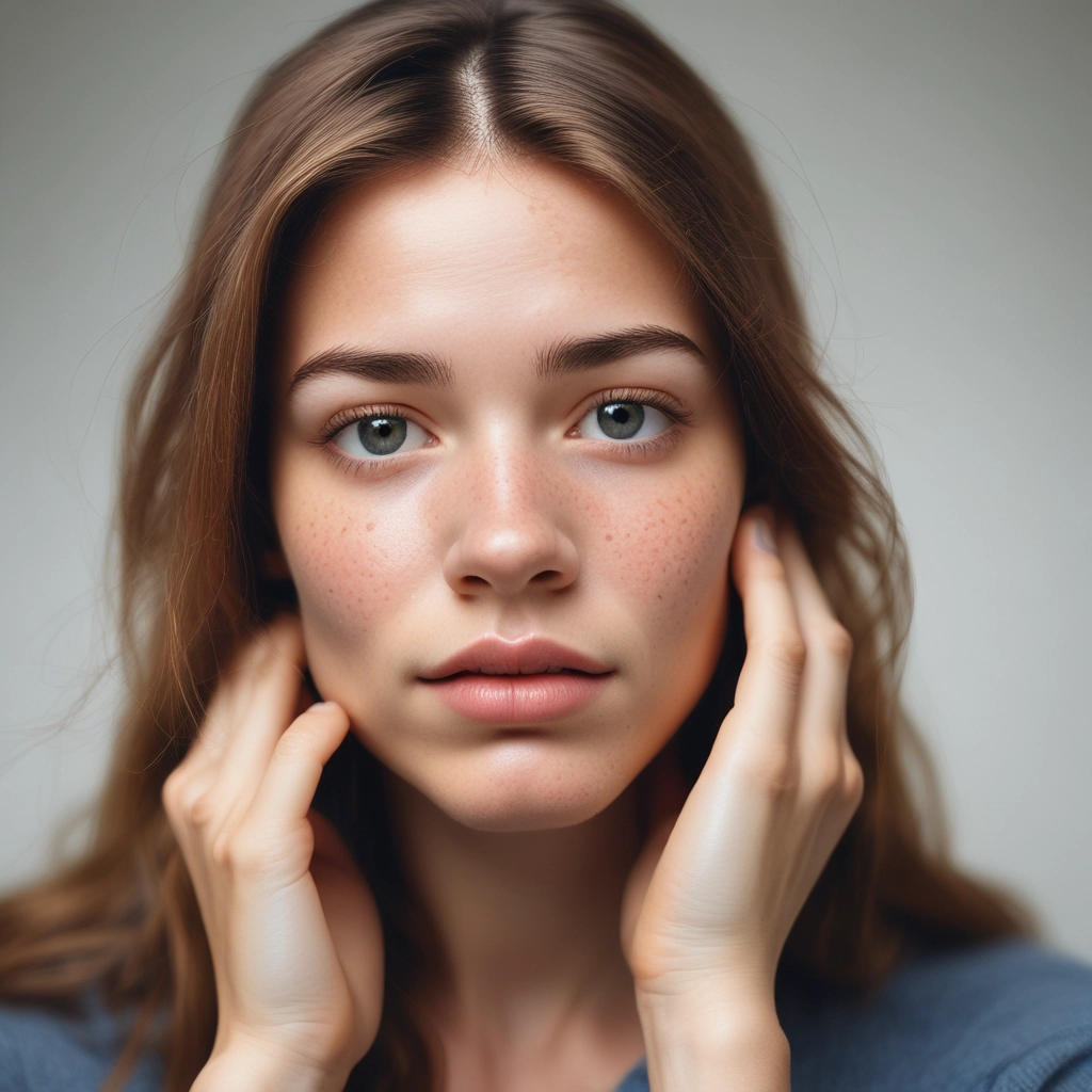 Descriptive alt text for image 2 - This image shows important visual content that enhances the user experience and provides context for the surrounding text.