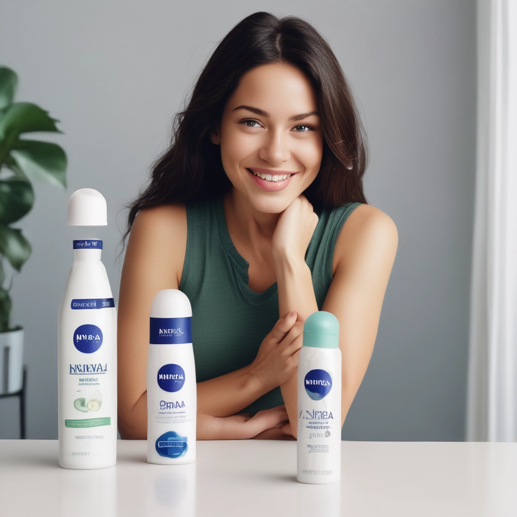 Descriptive alt text for image 2 - This image shows important visual content that enhances the user experience and provides context for the surrounding text.