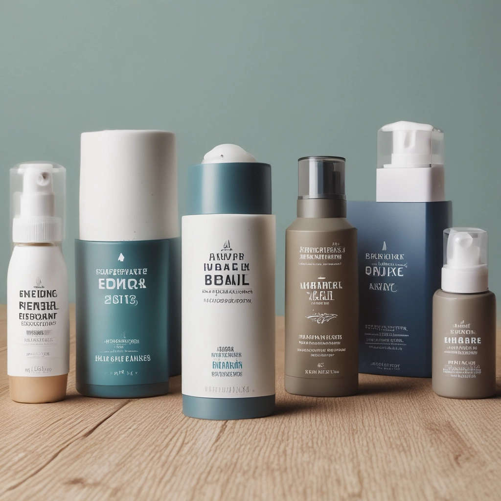 Descriptive alt text for image 2 - This image shows important visual content that enhances the user experience and provides context for the surrounding text.