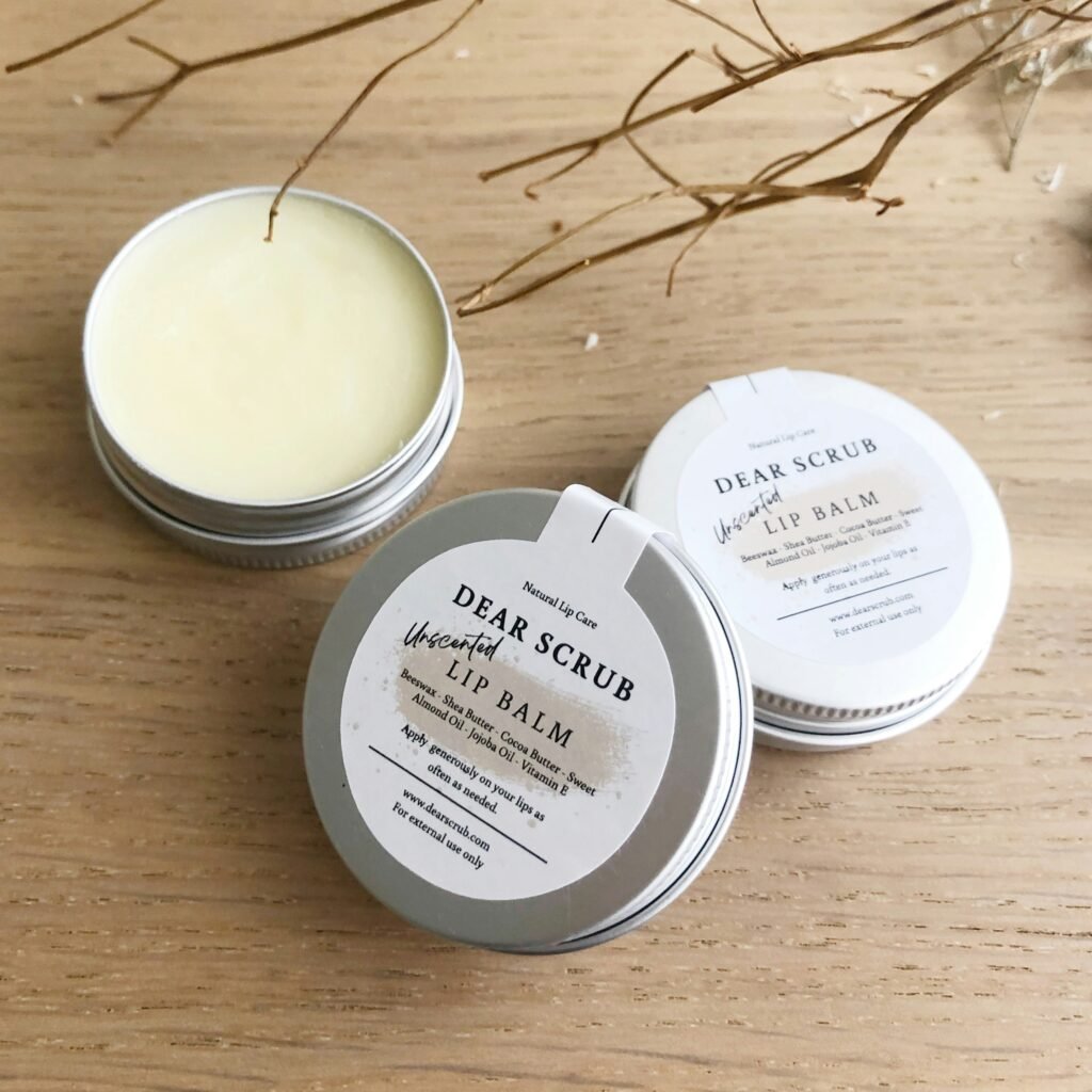 Descriptive alt text for image 1 - This image shows important visual content that enhances the user experience and provides context for the surrounding text.