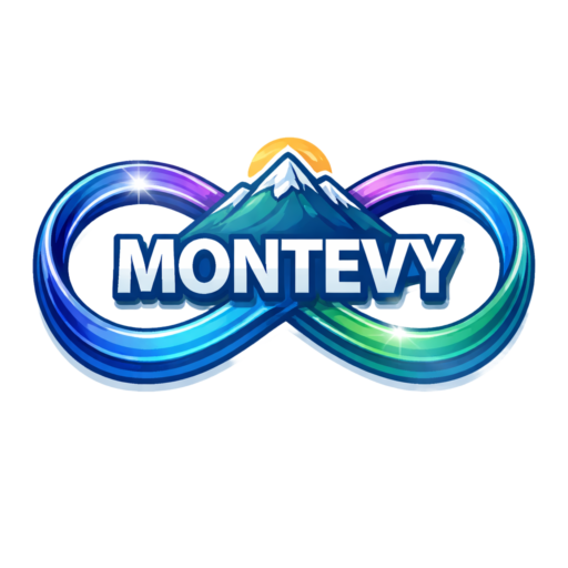 Descriptive alt text for image 1 - This image shows important visual content that enhances the user experience and provides context for the surrounding text.